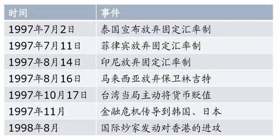 央广新闻客户端用户协议央广新闻中国之声fm频率-第1张图片-太平洋在线下载