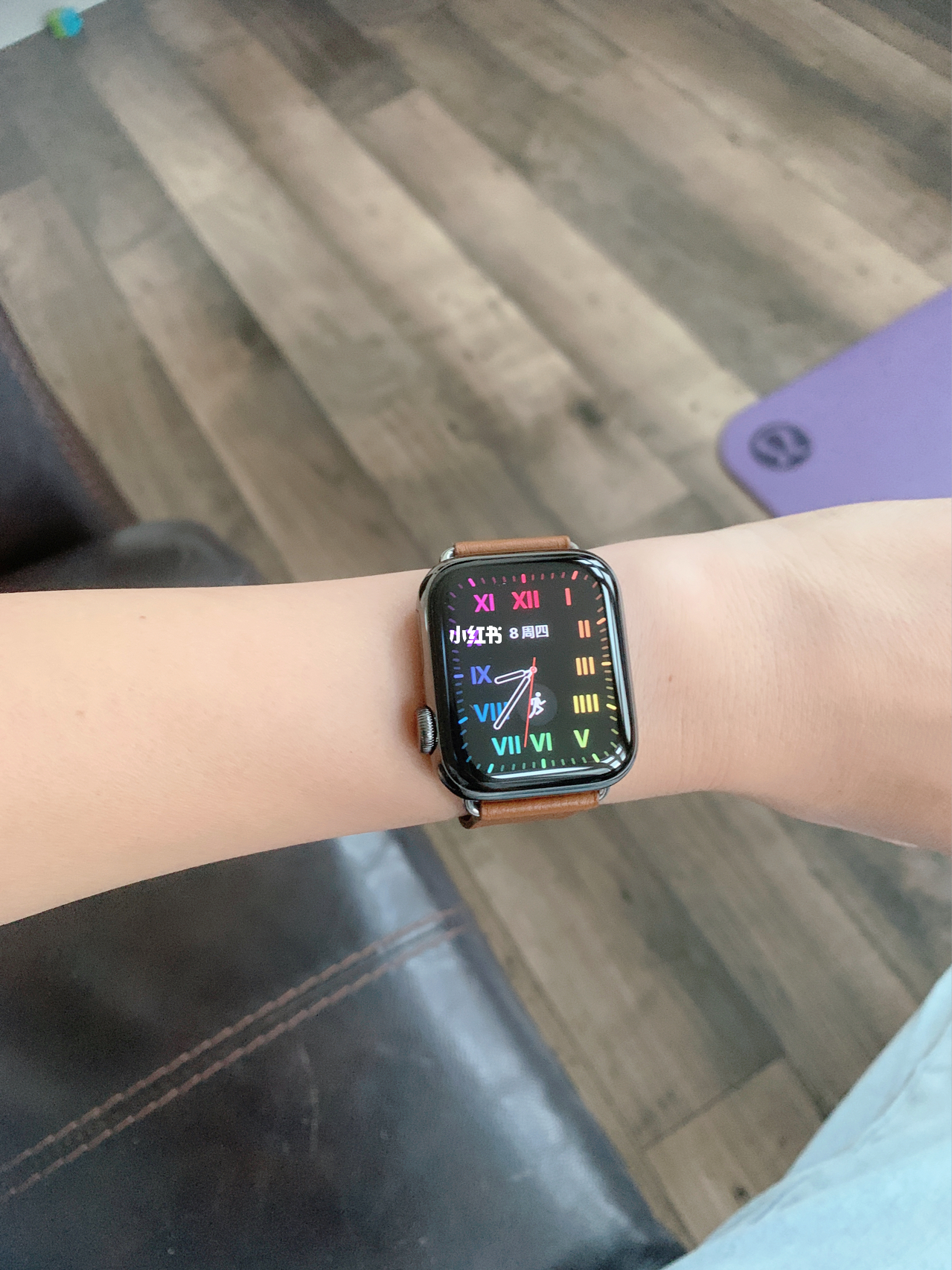 苹果手表六代特别版价格苹果Watch9跌至2599元