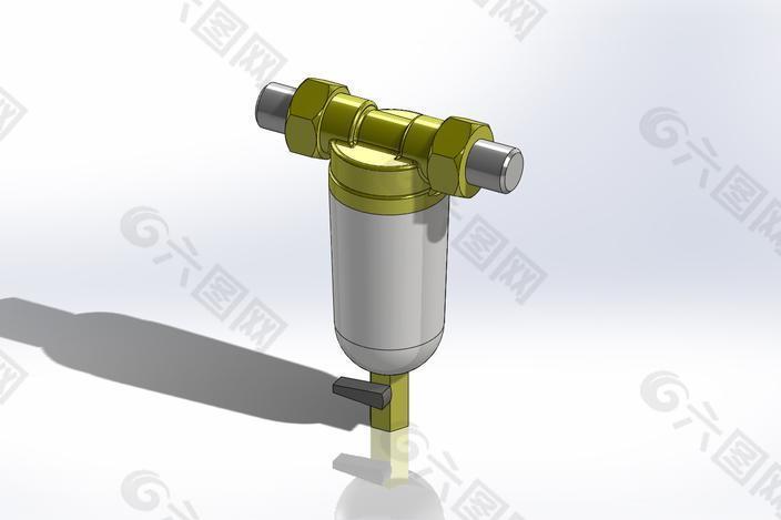 3d过滤器手机版3d过滤器缩水软件最新版-第2张图片-太平洋在线下载