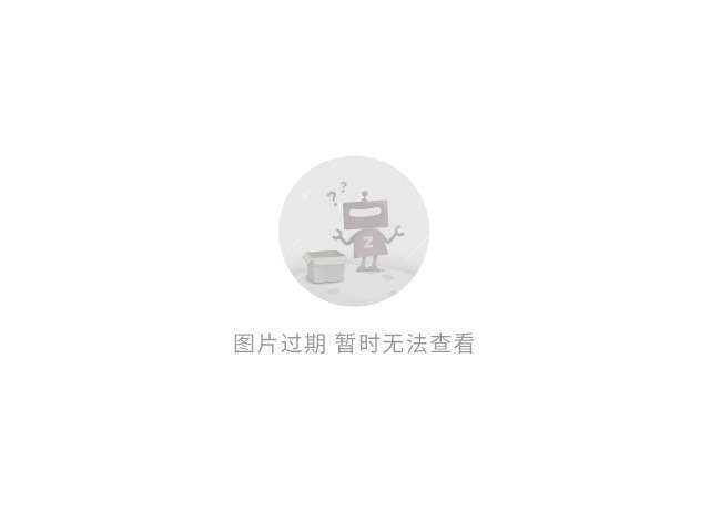 苹果iso14测试版ios14系统安装包下载