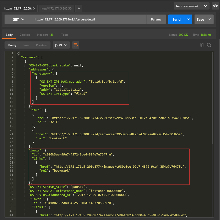 客户端Javarestfulrestfulwebservice-第2张图片-太平洋在线下载