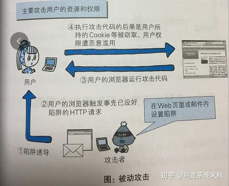 客户端攻击元神pc端鼠标攻击就会显示出角色-第2张图片-太平洋在线下载