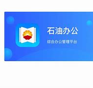 bgcupid苹果版下载ipad2强制升级ios10