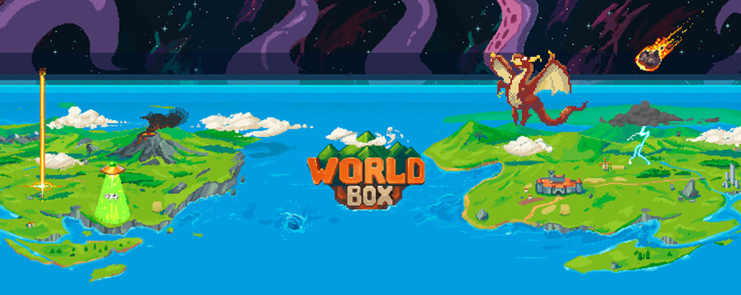 worldbox安卓版下载worldbox中文破解版电脑