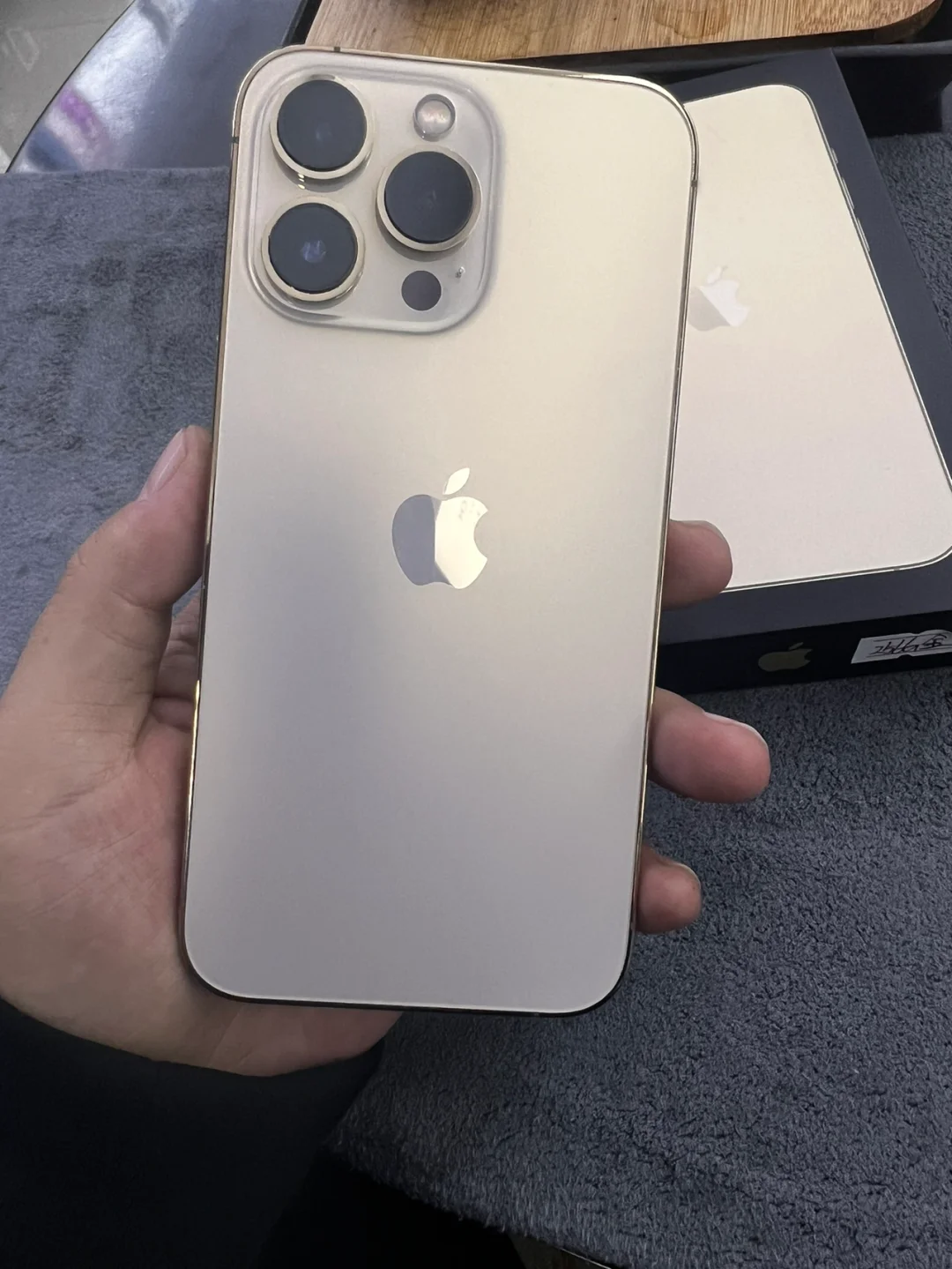 21版苹果pro美版iphone11pro-第1张图片-太平洋在线下载