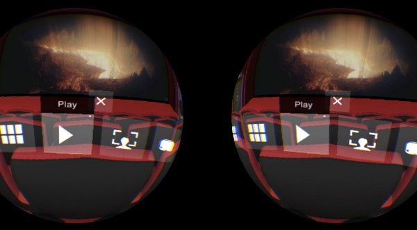 skyboxvrplayer安卓版skyboxvr播放器pc电脑端汉化版