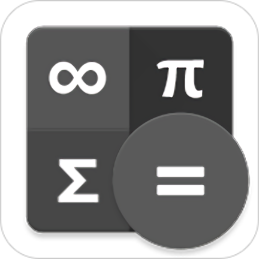 calculator∞安卓版calculator科学计算器官网