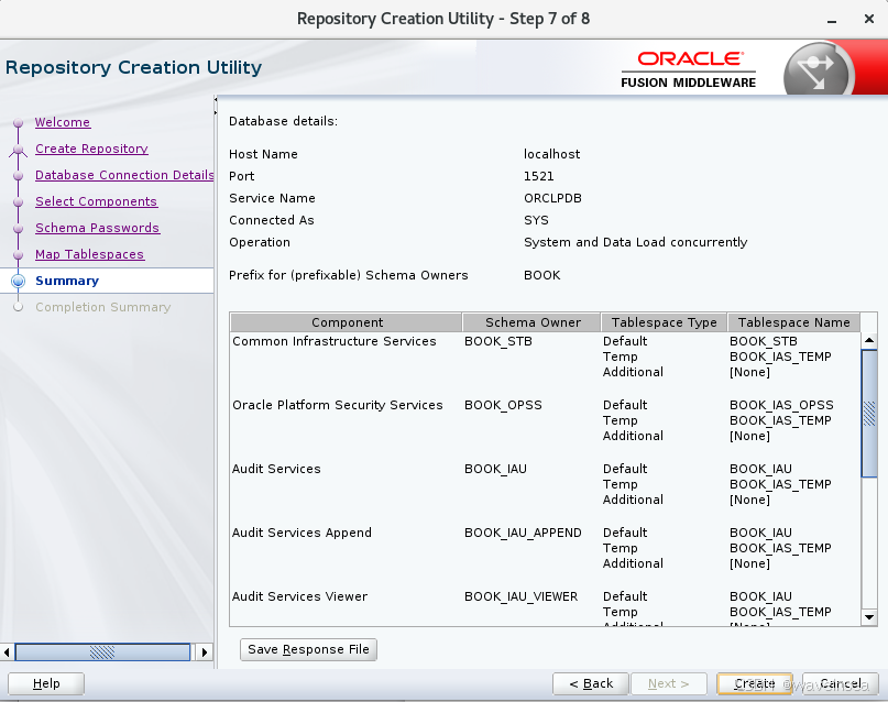 oraclr客户端安装oracle11g32位客户端安装-第2张图片-太平洋在线下载