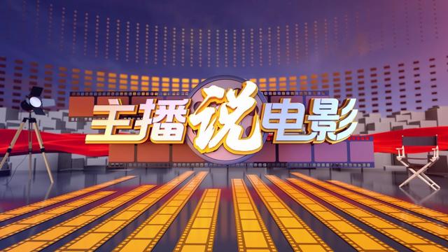 包含1.8.9光影客户端的词条