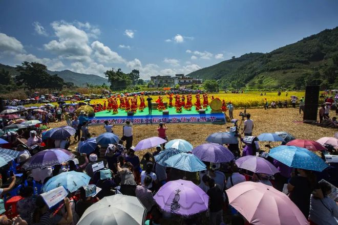 广南巡护客户端云南省三级巡查四级预警系统-第2张图片-太平洋在线下载