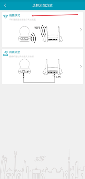 ipc多客户端ipc文件用什么软件打开-第2张图片-太平洋在线下载