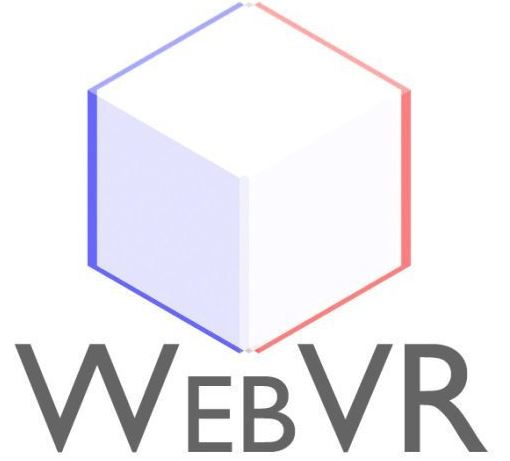 火狐安卓版webvr火狐浏览器安卓版下载官网-第2张图片-太平洋在线下载