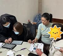 爱渭滨客户端宝鸡市渭滨区改善生活用水环境-第2张图片-太平洋在线下载