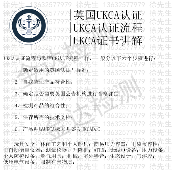 ca客户端证书颁发cad证书报考条件及费用-第2张图片-太平洋在线下载