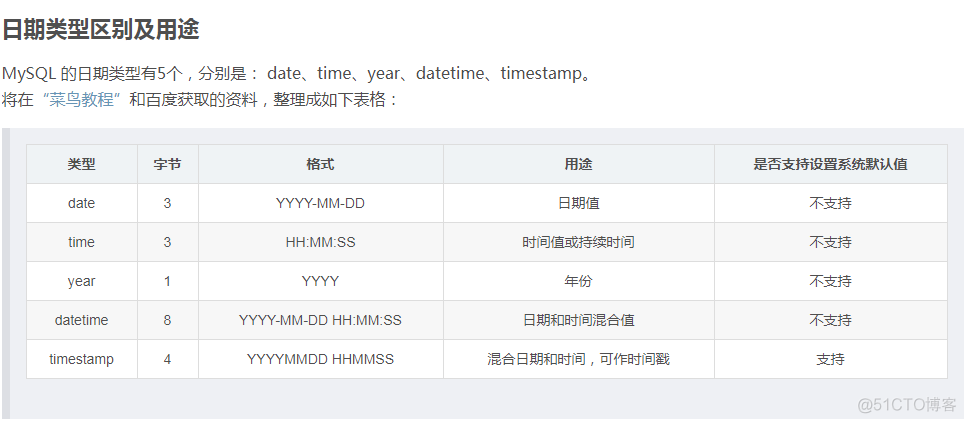 mysql查询内存客户端mysql57怎么修改数据库内存