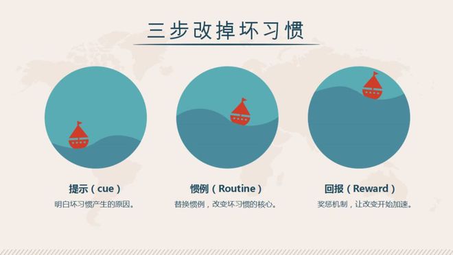 loophabits安卓版免费logo设计在线生成免费