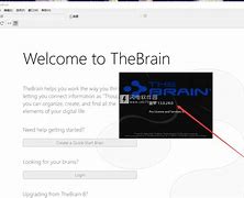 thebrain安卓版注册telegeram官网入口国际版