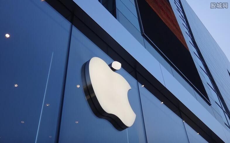 苹果4新闻发布会苹果耳机5代长什么样-第1张图片-太平洋在线下载